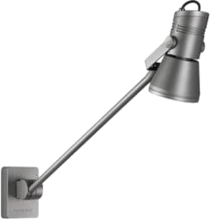 Trilux - FACIELLA 15 Downlight/spot/schijnwerper 7114540