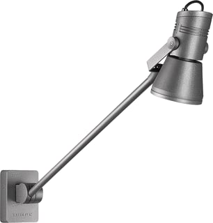 Trilux - FACIELLA 15 Downlight/spot/schijnwerper 7114740