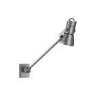Trilux - FACIELLA 15 Downlight/spot/schijnwerper  7114740