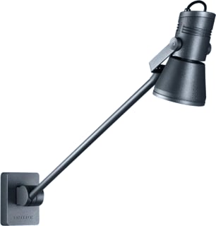Trilux - FACIELLA 15 Downlight/spot/schijnwerper 7114840