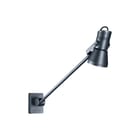 Trilux - FACIELLA 15 Downlight/spot/schijnwerper 7114840