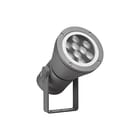 Trilux - FACIELLA 15 Lichtt. toebeh.v verlichtingsarm.  6904500