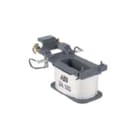 ABB - A ZA Toeb./onderd. laagsp.-schakeltechn. Spoel V A210/A260/A300