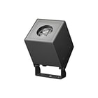 Trilux - Skeo Q Downlight/spot/schijnwerper  7020940