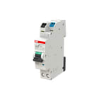 ABB - System pro M compact FlexLine Aardlekautomaat dsx301c c6 a30 aardlkautom