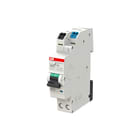 ABB - System pro M compact FlexLine Aardlekautomaat dsx301c b6 a30 aardlkautom