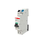 ABB - System pro M compact FlexLine Aardlekautomaat Dsx301C C16 A30 Aardlautom