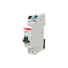 ABB - System pro M compact FlexLine Aardlekautomaat Dsx301C B20 A30 Aardlautom