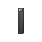Trilux - Skeo Q Tuin-/voetpadverlichtingsarmatuur  7021840