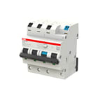 ABB - System pro M compact FlexLine Aardlekautomaat Dsx203Nc B16 A30 Aardlaut