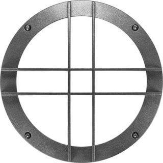Trilux - Skeo Circ Mech. toebeh. verlichtingsarmatuur 7159900