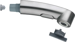 Grohe - Keukenhanddouche Uitrkbr Handdch 46956Dc0