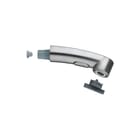 Grohe - Keukenhanddouche Uitrkbr Handdch 46956Dc0