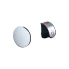 Grohe - Toebeh./onderdelen sanitaire kranen Bedieningsunit 46997000