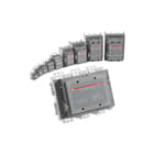 ABB - EK Toeb./onderd. laagsp.-schakeltechn. spoelcode ak spoel v eh