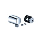 Grohe - Grohtherm Special Bedieningselement sanitairkraan Therm Sp Temperatuurgreep