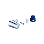 Grohe - Bedieningselement sanitairkraan Volumegreep 49006000