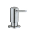 Grohe - Tempesta Contemporary Zeepdispenser Zeepdisp Contemp 40536Dc0