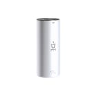 Grohe - Red Toebeh./onderdelen tapwatersysteem Boiler 40831001