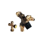 Grohe - Red Toebeh./onderdelen tapwatersysteem Mengventiel 40841001