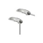 Trilux - Lumega Straat- en pleinverlichtingsarm.  7195940