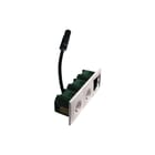 Honeywell Peha - Socket-Line Badora Bed.element / centr.pl. schakelmat. bedelem comb wcd 00075041