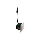 Honeywell Peha - Socket-Line Badora Installatieschakelaar Wipschak 00075051