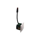Honeywell Peha - Socket-Line Badora Installatieschakelaar Wipschak 00075061