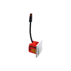 Honeywell Peha - Socket-Line Badora Installatieschakelaar Wipschak 00075141
