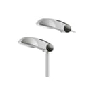 Trilux - Lumega Straat- en pleinverlichtingsarm. 7200040