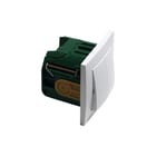 Honeywell Peha - Installatieschakelaar wipschak 00075251