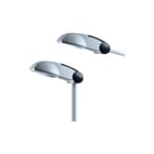 Trilux - Lumega Straat- en pleinverlichtingsarm. 9711Sg-Ab7L/9100-740 10G2