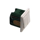 Honeywell Peha - Installatieschakelaar Wipschak 00075331