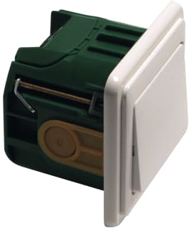 Honeywell Peha - Installatieschakelaar Wipschak 00075501