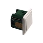 Honeywell Peha - Installatieschakelaar Wipschak 00075501