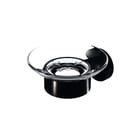 Geesa - Nemox Black Zeephouder Nemox Zwart