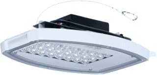 Trilux - Straat- en pleinverlichtingsarm. Straat-Pleinverl. 7091840