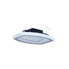 Trilux - Straat- en pleinverlichtingsarm. Straat-Pleinverl. 7091840