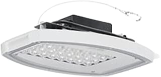 Trilux - Plafond-/wandarmatuur 7092240