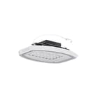 Trilux - Plafond-/wandarmatuur  7092240
