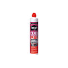 Tangit - brandwerende afdichting Afdichtingsmiddel Brndw.Schuim Fp550 2-K Kk