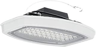Trilux - Plafond-/wandarmatuur 7093040