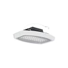 Trilux - Plafond-/wandarmatuur 7093040