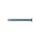 Fischer - FNH Inslaganker Fisc Spanhuls 6/50 Zk100