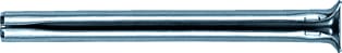 Fischer - FNH Inslaganker Fisc Spanhuls 6/60 Zk100