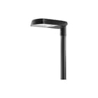 Trilux - Cuvia 60 Straat- en pleinverlichtingsarm.  7216340