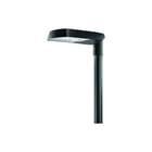 Trilux - Cuvia 60 Straat- en pleinverlichtingsarm.  7218340