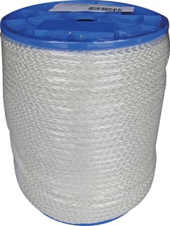 Erro - Touw Nylon Gevloch 5-100M