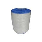 Erro - Touw Nylon Gevloch 5-100M