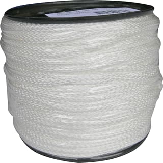 Erro - Touw Nylontouw Vlocht 3Mm-200M